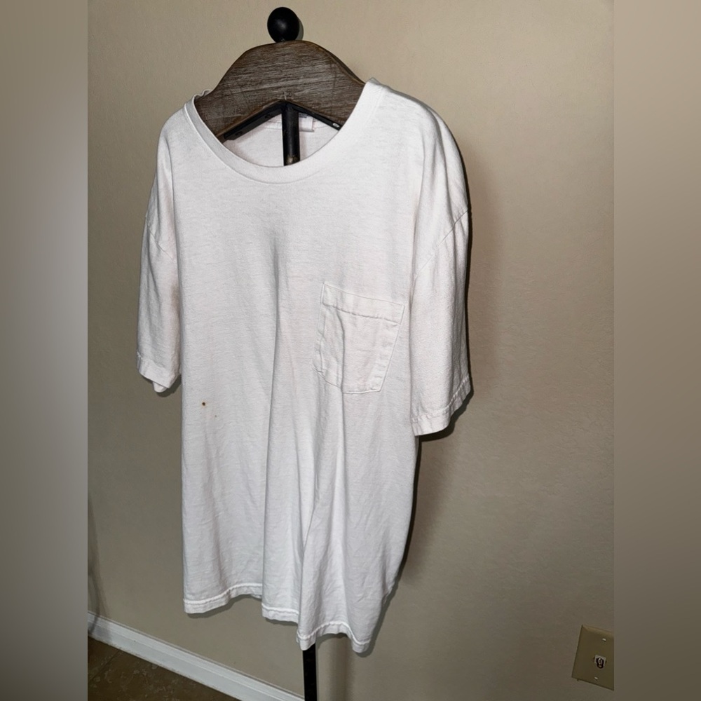 NOT FOR SALE - Picture 2 of 6